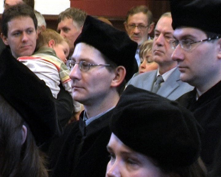 abudzianowskiceremonyofconfermentofthedoctorsdegree24november2007.jpg