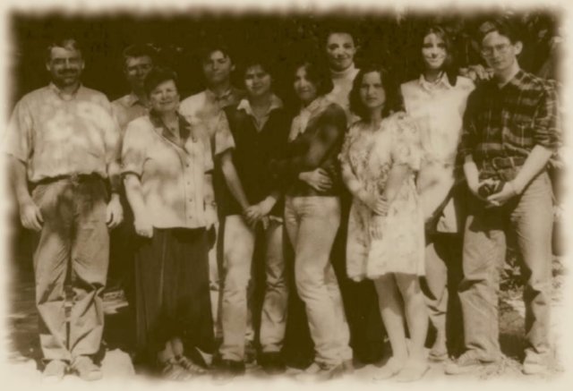 ourteam1997.jpg