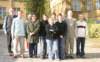 ourteam2004_small.jpg