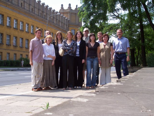ourteam2007.jpg