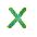 Karpacz'99