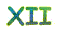 Pu�awy'2000
