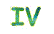 IV Krasnobr�d '96