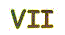 VII Zaj�czkowo '97