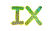 IX Smerek '98