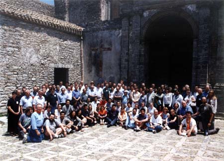 P044-group-erice