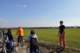abiketourinmoraskometeoritenaturereserve101_small.jpg