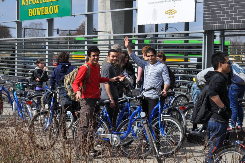 abiketourinmoraskometeoritenaturereserve11.jpg