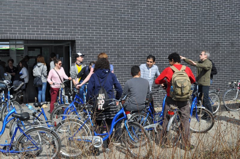 abiketourinmoraskometeoritenaturereserve15.jpg