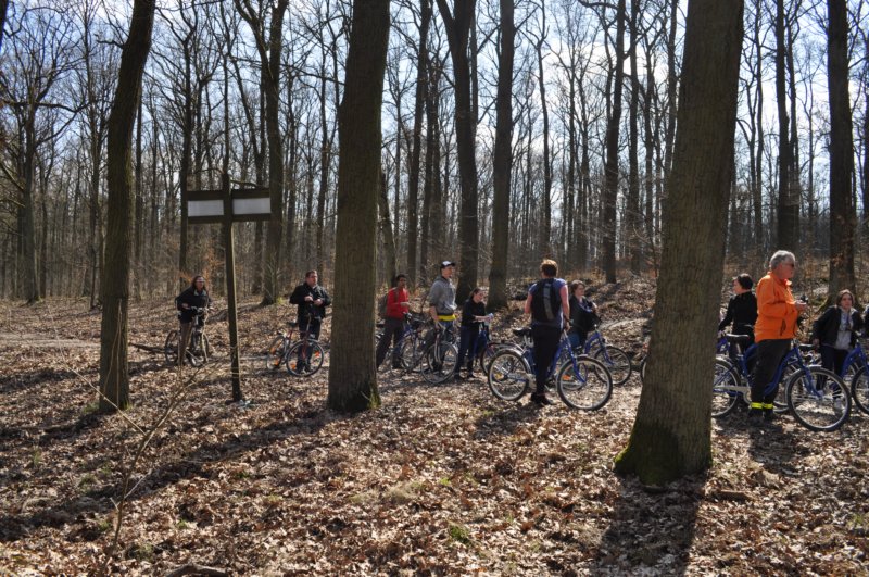 abiketourinmoraskometeoritenaturereserve30.jpg