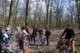 abiketourinmoraskometeoritenaturereserve32_small.jpg