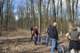 abiketourinmoraskometeoritenaturereserve35_small.jpg