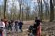 abiketourinmoraskometeoritenaturereserve36_small.jpg