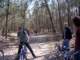 abiketourinmoraskometeoritenaturereserve3_small.jpg