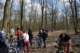 abiketourinmoraskometeoritenaturereserve40_small.jpg