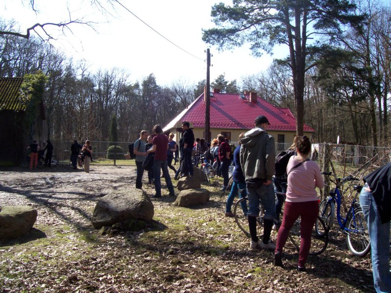 abiketourinmoraskometeoritenaturereserve6.jpg