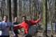 abiketourinmoraskometeoritenaturereserve65_small.jpg