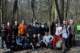 abiketourinmoraskometeoritenaturereserve81_small.jpg