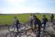 abiketourinmoraskometeoritenaturereserve86_small.jpg
