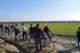 abiketourinmoraskometeoritenaturereserve87_small.jpg