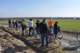 abiketourinmoraskometeoritenaturereserve88_small.jpg