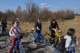abiketourinmoraskometeoritenaturereserve92_small.jpg