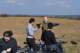 abiketourinmoraskometeoritenaturereserve93_small.jpg