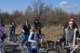 abiketourinmoraskometeoritenaturereserve99_small.jpg