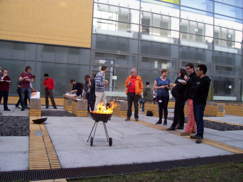 gettogetherbarbequebeforethecollegiumchemicum.jpg