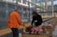 gettogetherbarbequebeforethecollegiumchemicum10_small.jpg