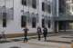 gettogetherbarbequebeforethecollegiumchemicum11_small.jpg