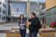 gettogetherbarbequebeforethecollegiumchemicum12_small.jpg