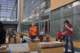 gettogetherbarbequebeforethecollegiumchemicum13_small.jpg