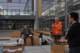 gettogetherbarbequebeforethecollegiumchemicum14_small.jpg