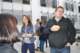 gettogetherbarbequebeforethecollegiumchemicum16_small.jpg