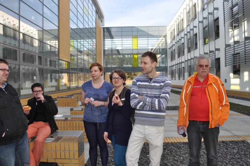 gettogetherbarbequebeforethecollegiumchemicum17.jpg