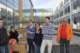 gettogetherbarbequebeforethecollegiumchemicum17_small.jpg