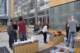 gettogetherbarbequebeforethecollegiumchemicum18_small.jpg