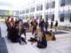 gettogetherbarbequebeforethecollegiumchemicum2_small.jpg