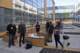 gettogetherbarbequebeforethecollegiumchemicum3_small.jpg