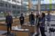 gettogetherbarbequebeforethecollegiumchemicum4_small.jpg