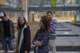 gettogetherbarbequebeforethecollegiumchemicum5_small.jpg