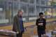 gettogetherbarbequebeforethecollegiumchemicum6_small.jpg