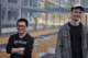 gettogetherbarbequebeforethecollegiumchemicum7_small.jpg