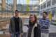 gettogetherbarbequebeforethecollegiumchemicum8_small.jpg