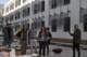 gettogetherbarbequebeforethecollegiumchemicum9_small.jpg