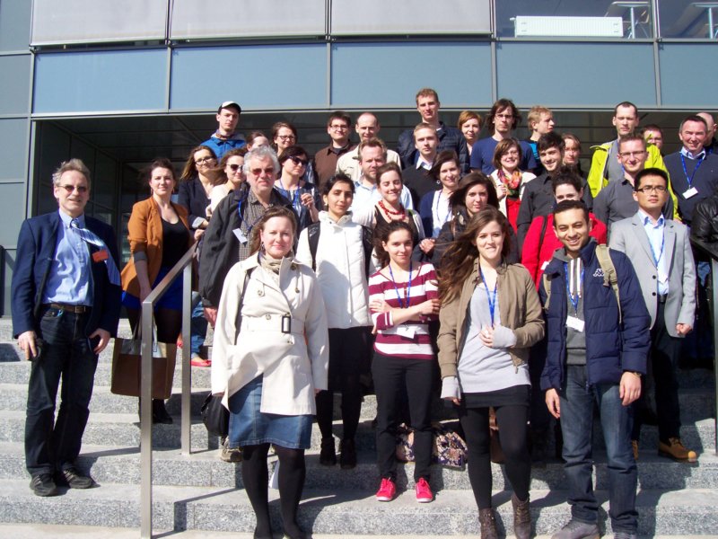 participantsof6thfrolicgoatsworkshop.jpg