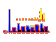 Usage Statistics for 
hpc.amu.edu.pl server